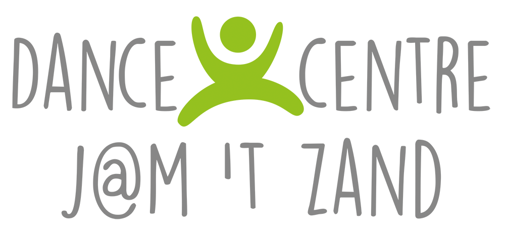 Dancecentre J@M